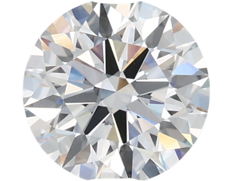 ank_lab_loosediamond_round_01-30_vvs2_d_d7523bd4722b