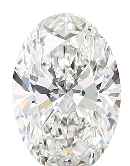 srdl_lab_loosediamond_oval_03-06_vvs2_f_d9fc9302123e