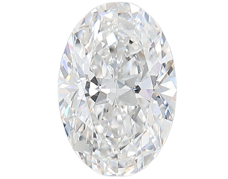 bsdj_lab_loosediamond_oval_02-09_vvs2_e_8ca0fa912d70