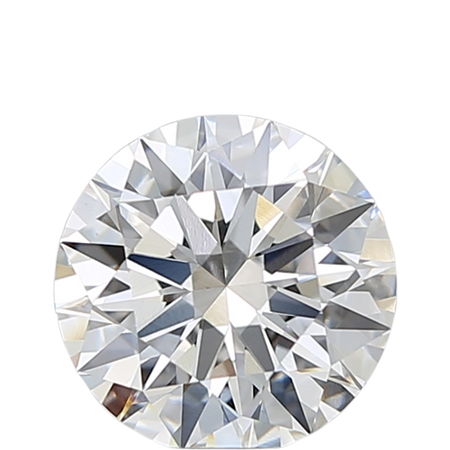 srdl_lab_loosediamond_round_02-53_vvs2_f_cbf50baa9fbd