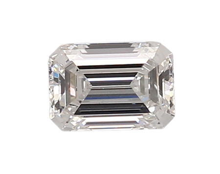 ank_lab_loosediamond_emerald_00-96_vvs2_d_10d4fca3a5be