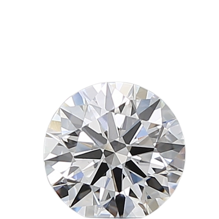 srdl_lab_loosediamond_round_01-02_vvs2_e_2fc00a83ef56