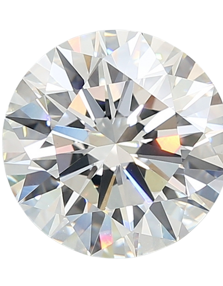 mnd_lab_loosediamond_round_02-04_vvs2_e_706478a90609