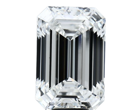 lksb_lab_loosediamond_emerald_09-13_vvs2_e_a6a64d1d7123