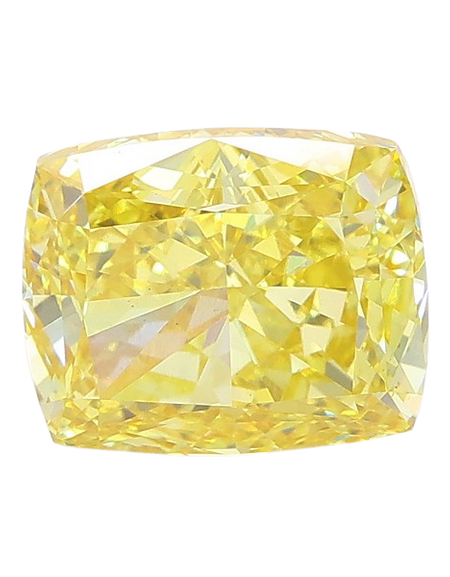 gases_lab_loosediamond_elongatedcushion_03-04_vs1_yellow_11b5b4f5d104