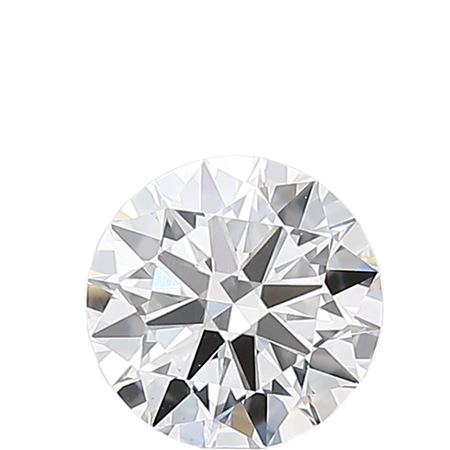 srdl_lab_loosediamond_round_01-01_vs1_d_dab68b15836e