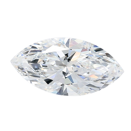 gases_lab_loosediamond_marquise_03-05_vvs2_e_e6980d23ca7d