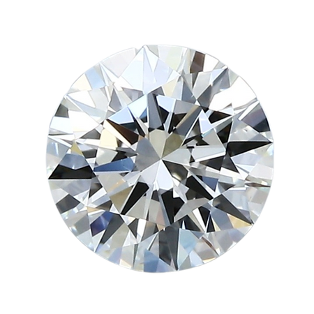 lknt_natural_loosediamond_round_01-70_vs1_j_4d4f00a4a230