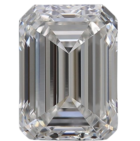 gases_lab_loosediamond_emerald_01-80_vvs1_e_7f51b0eec113
