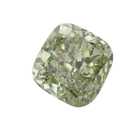 gases_lab_loosediamond_cushion_00-88_vs1_green_0b4f568eec50