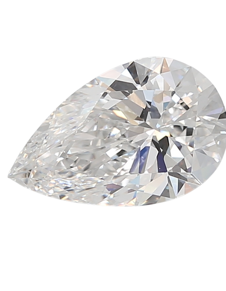mnd_lab_loosediamond_pear_05-06_vvs2_e_abe0c4d0ffbc
