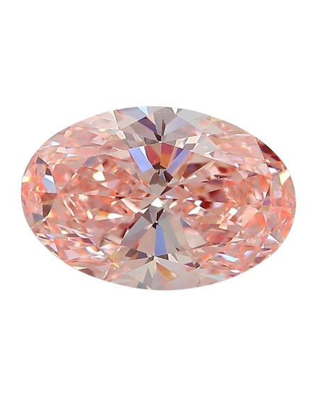 ndil_lab_loosediamond_oval_02-16_vvs2_pink_f3684b640031