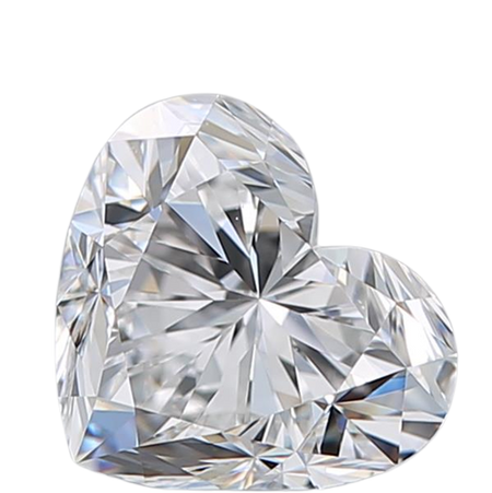 hrnd_natural_loosediamond_heart_01-13_vs1_d_ee973f25878d