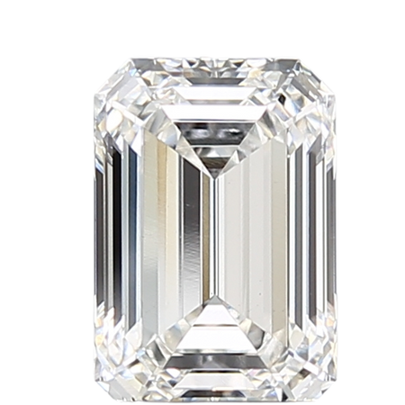 srdl_lab_loosediamond_emerald_02-09_vs1_f_66938bb65a75