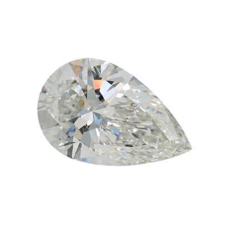 mnd_lab_loosediamond_pear_05-59_vvs2_f_c6cf65ed4d33