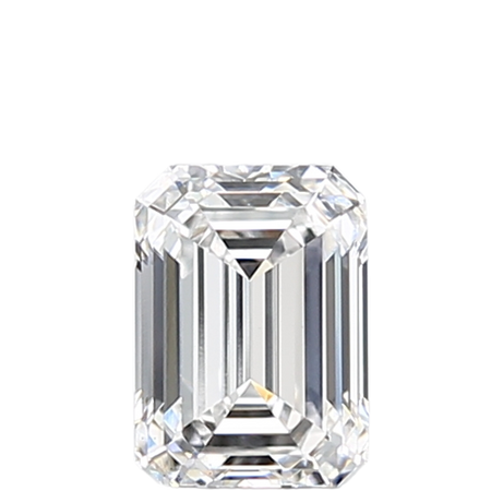 srdl_lab_loosediamond_emerald_01-07_vs2_d_144036b766c1