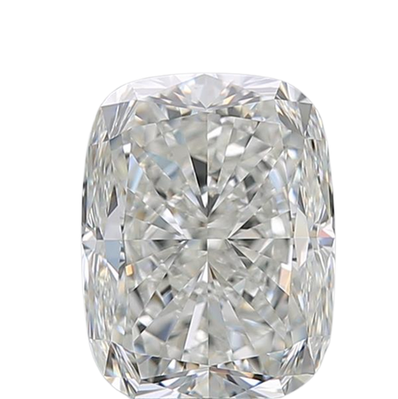 hrnd_natural_loosediamond_elongatedcushion_02-12_if_h_dff54fa350d5