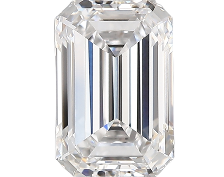 ank_lab_loosediamond_emerald_02-79_vvs2_d_c1b4f8807f9b