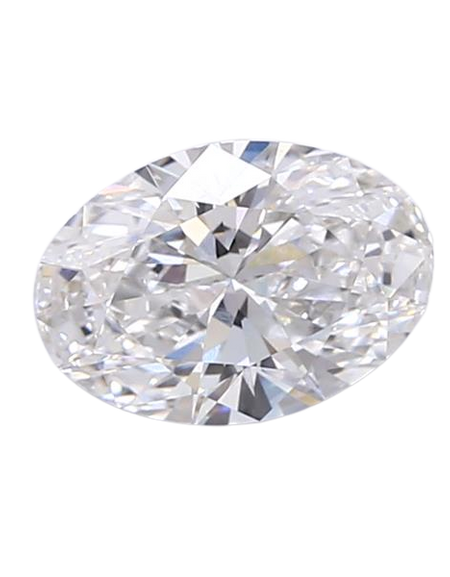 bsdj_lab_loosediamond_oval_03-01_vs1_e_6cffd2deb819