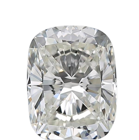 hrnd_natural_loosediamond_elongatedcushion_01-50_vvs1_i_f40ea8190bf9