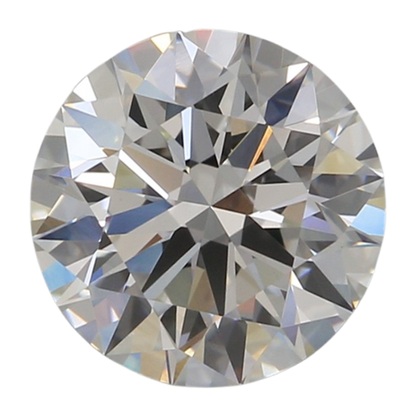 arzn_lab_loosediamond_round_01-53_vvs2_f_274ce1593c15