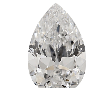 ank_lab_loosediamond_pear_01-72_vvs2_d_7d65572b90f0
