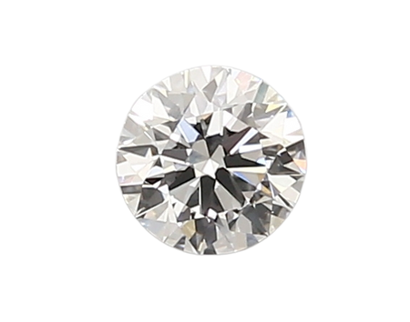 ank_lab_loosediamond_round_00-54_vvs1_d_7087fcf81d9b
