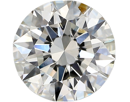lbsr_natural_loosediamond_round_01-50_si1_i_d48287f0e9e8