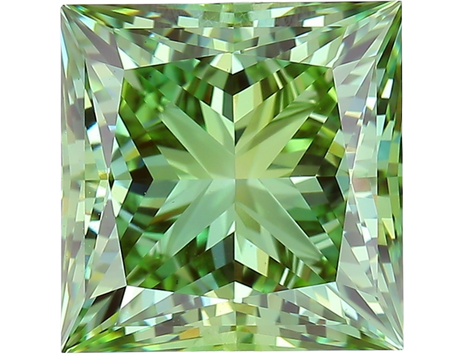bsdj_lab_loosediamond_princess_05-41_vs1_green_016fea4bd05a