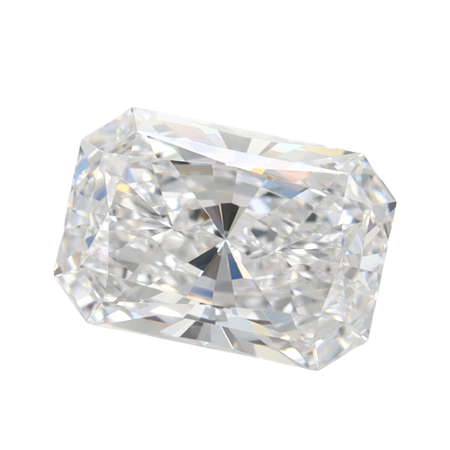 lce_lab_loosediamond_radiant_01-61_fl_d_f020fdbaaada