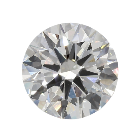 mnd_lab_loosediamond_round_09-06_vvs2_e_8b3a02d53639