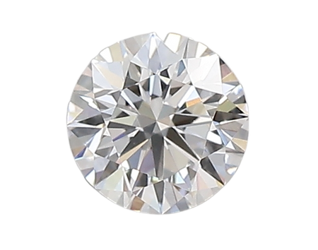 ank_lab_loosediamond_round_00-43_vvs2_d_c3fa33872173