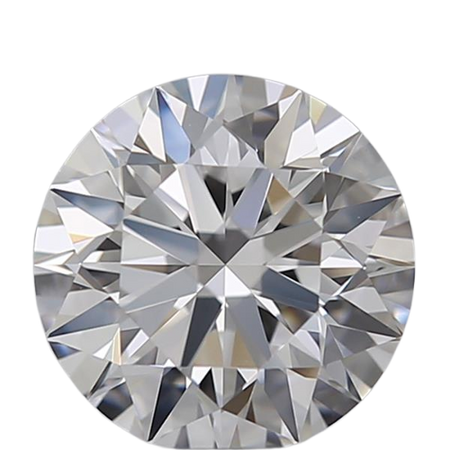 gases_lab_loosediamond_round_01-05_vvs2_d_e3c76915b4d0