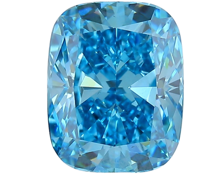 bsdj_lab_loosediamond_elongatedcushion_02-21_vs1_blue_3308ecb35a5b