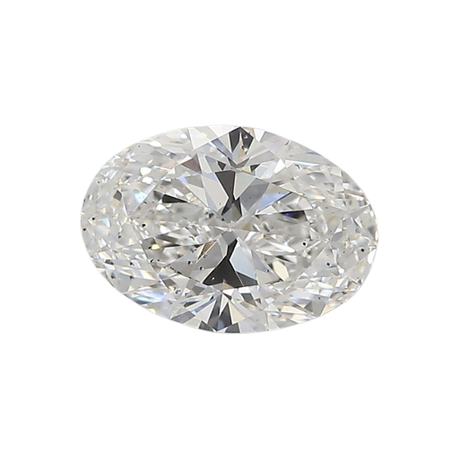 mnd_lab_loosediamond_oval_01-51_si1_d_11e4987beea8