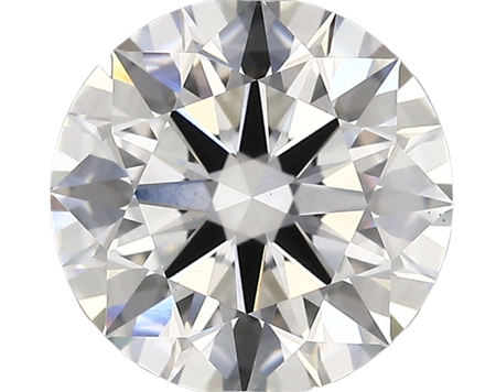 ank_lab_loosediamond_round_03-15_vs1_d_9138aca0ec03