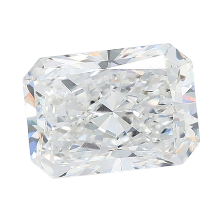 gases_lab_loosediamond_radiant_03-07_vs1_e_92f0ed14add5
