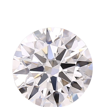 srdl_lab_loosediamond_round_02-07_vs1_f_7a00f8de7310