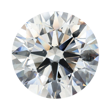 gases_lab_loosediamond_round_52-32_si1_h_fce1eb000f62
