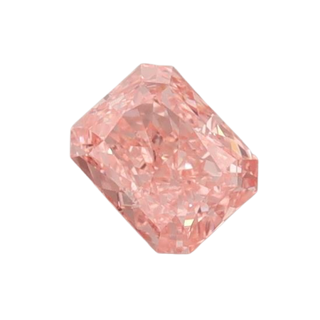 gases_lab_loosediamond_radiant_00-60_vvs2_pink_67a04d5a8339