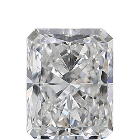 hrnd_natural_loosediamond_radiant_00-70_vvs1_f_a82565a07031