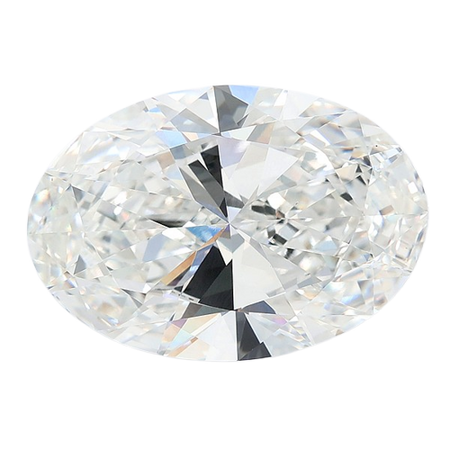 gases_lab_loosediamond_oval_14-03_vvs2_f_e3be28097fcb