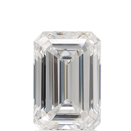aslb_lab_loosediamond_emerald_02-05_vs1_f_93c313a9626c