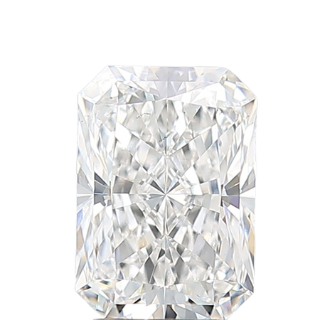 srdl_lab_loosediamond_radiant_02-02_vs2_e_f6fb5455e9da