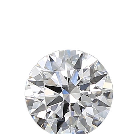 srdl_lab_loosediamond_round_01-06_vvs2_e_402e29101abd