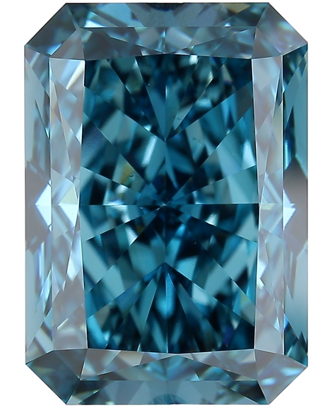 bsdj_lab_loosediamond_radiant_12-04_vs1_blue_b49c843515e0