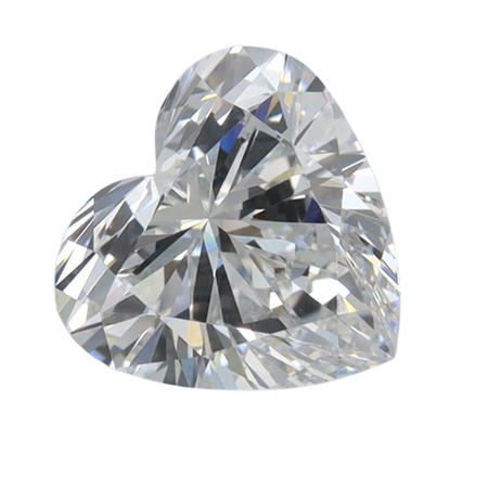 gases_lab_loosediamond_heart_01-51_vs2_e_5dcba18f7897