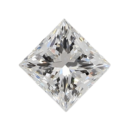 ndil_lab_loosediamond_princess_01-78_vvs2_d_1540f19bb0a4