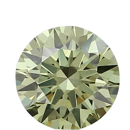 arg_lab_loosediamond_round_01-00_vs2_green_5bbfc7d36956