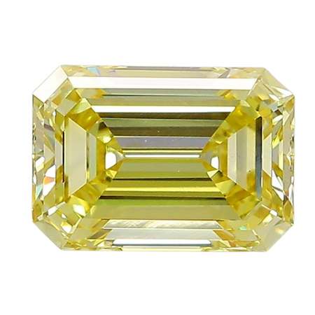 gases_lab_loosediamond_emerald_01-96_vs1_yellow_d06d93f23c52